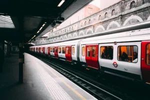 tomas anton escobar PHyF2mCMei0 unsplash 1024x683 1