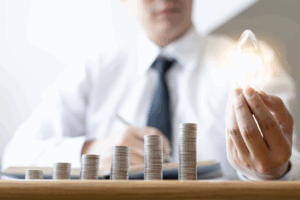outsourcing your business travel bookings 1024x683 1