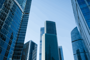 Corporate Travel Management Services 1024x683 1