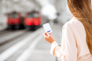 Open Return Train Tickets 1024x683 1