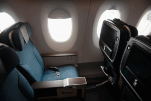 Flying High Is Premium Economy Worth It 1024x683 1