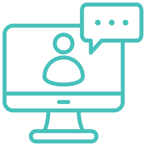 001 teleconference