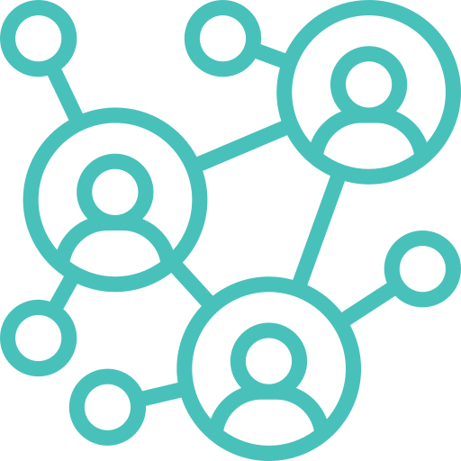 002 networking