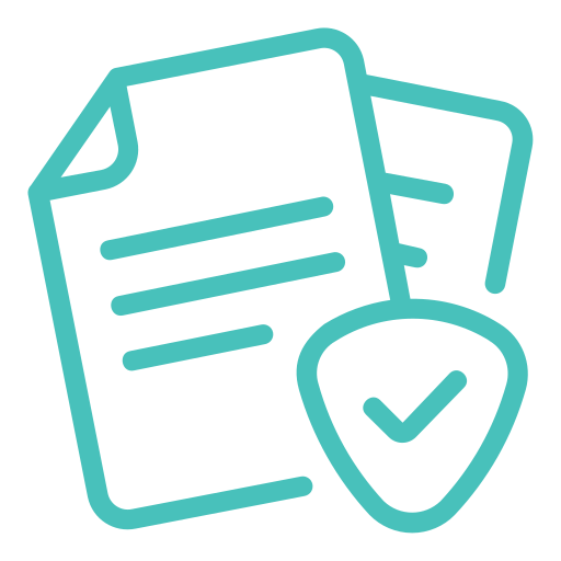 Group Travel 6 003 policy privacy