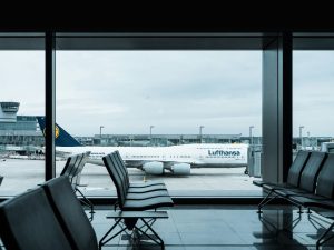 Is Business Travel Still Relevant in the Remote Work Era?