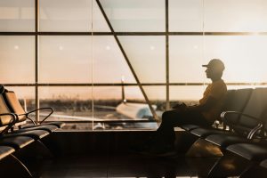 Visa and Documentation Tips for International Business Travel